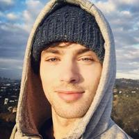 Отзыв от Тимур - Visa DTV