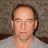 Отзыв от Иннокентий - DTV виза