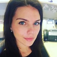 Отзыв от Ира - виза ДТВ